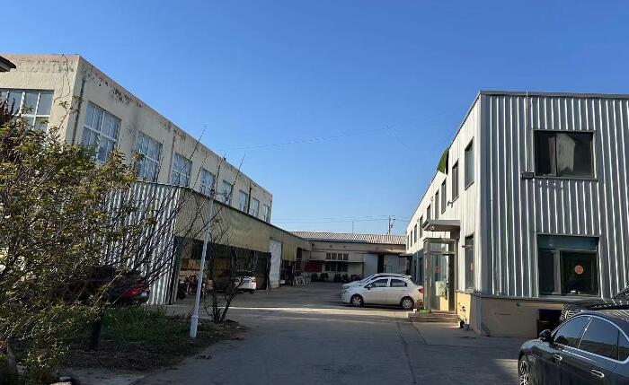 青島不鏽鋼加工廠（chǎng）家專業定製加工各種不鏽鋼精密（mì）零件