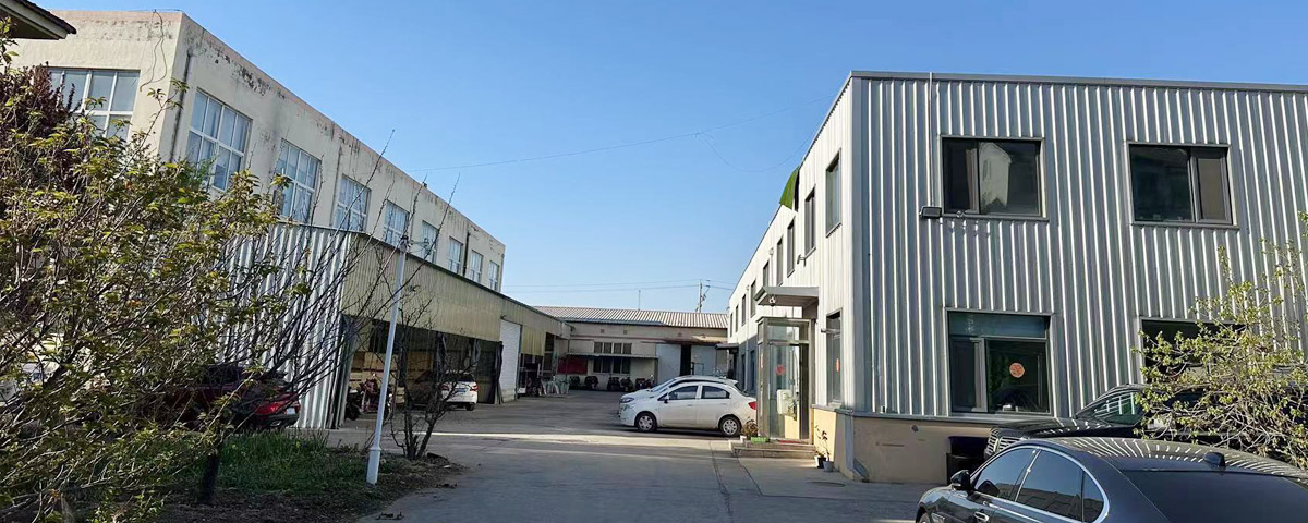 青島（dǎo）拓（tuò）普恩機械（xiè）有限公司